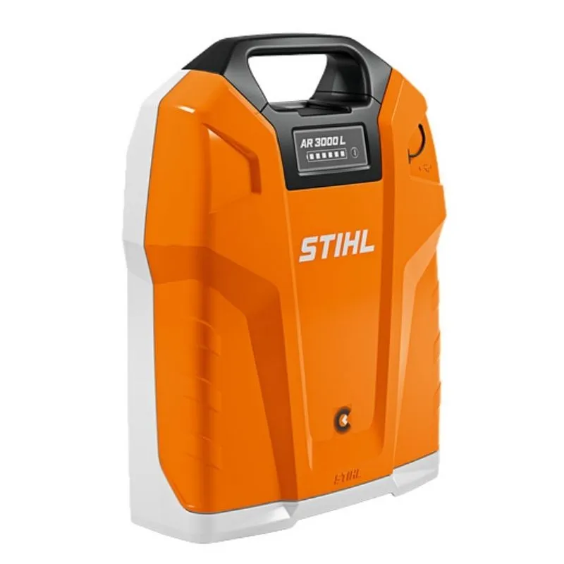 Stihl AR3000L 36V Battery Backpack