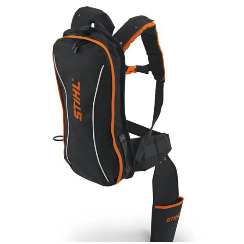 Stihl AP Battery Carrying Rucksack