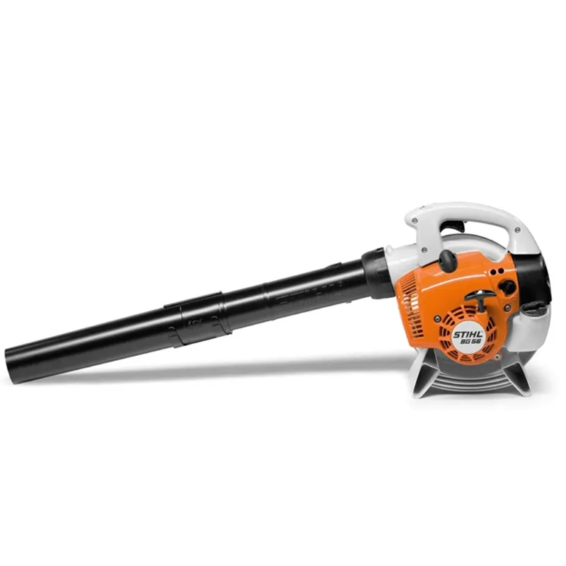 Stihl BG56 Handheld Blower