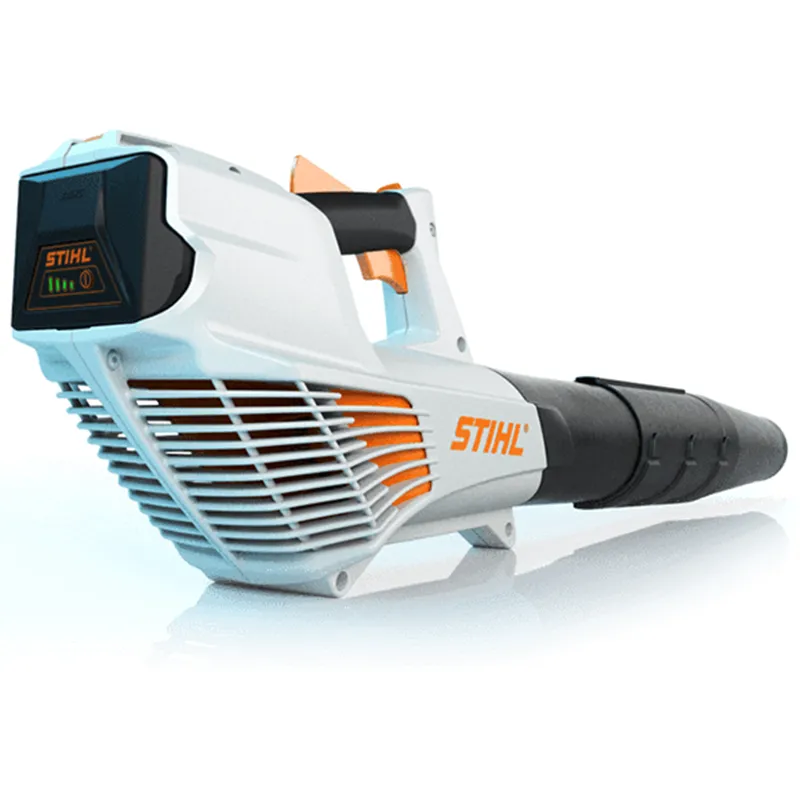 Stihl BGA57 Battery Blower