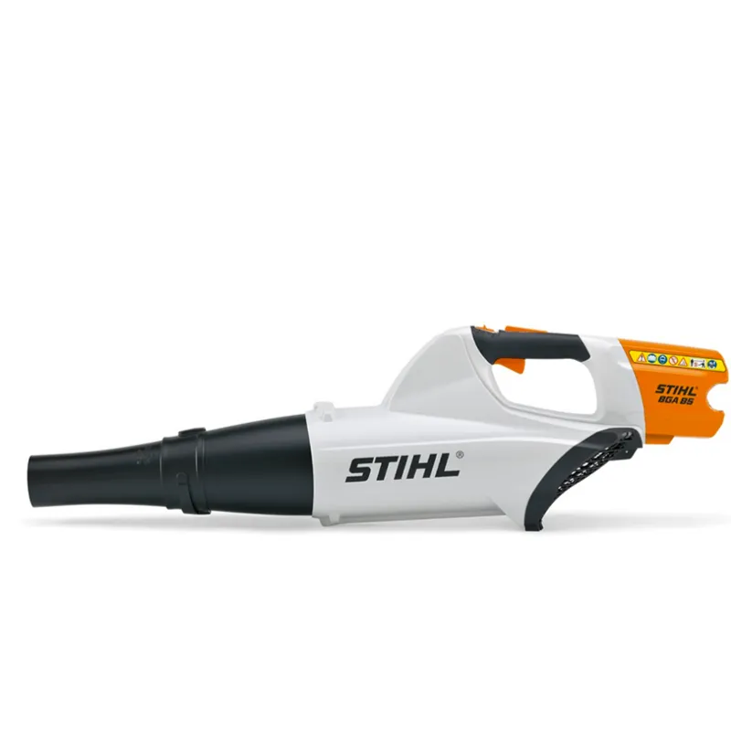 STIHL BGA86 Cordless Blower