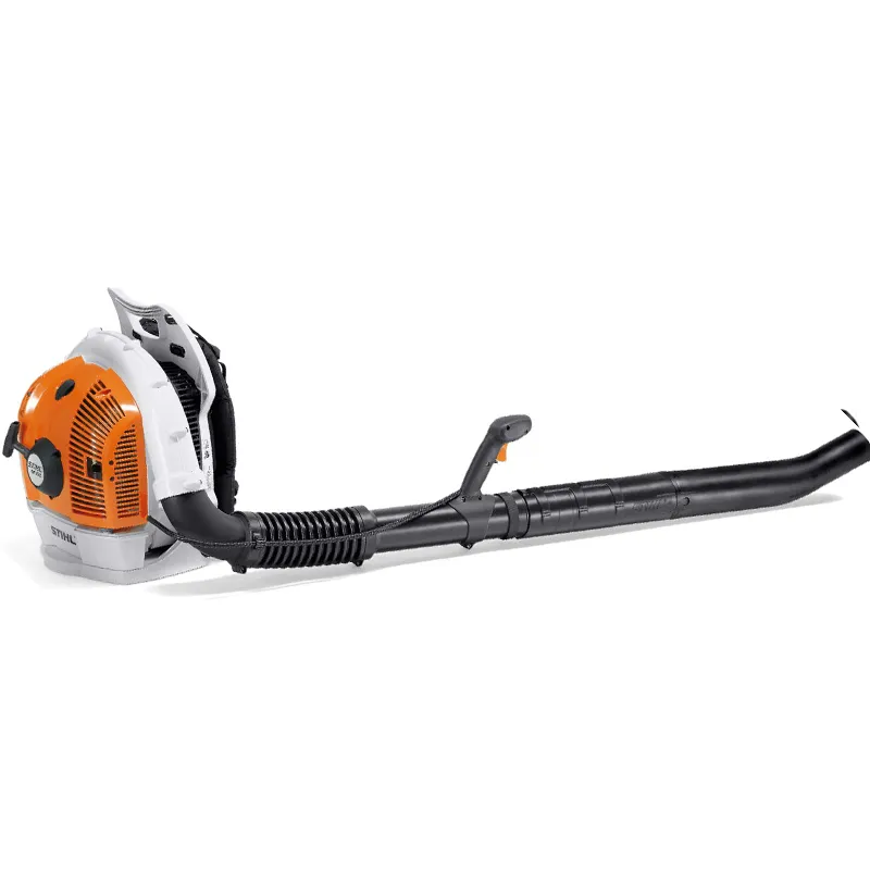 Stihl BR600 Professional Backpack Blower