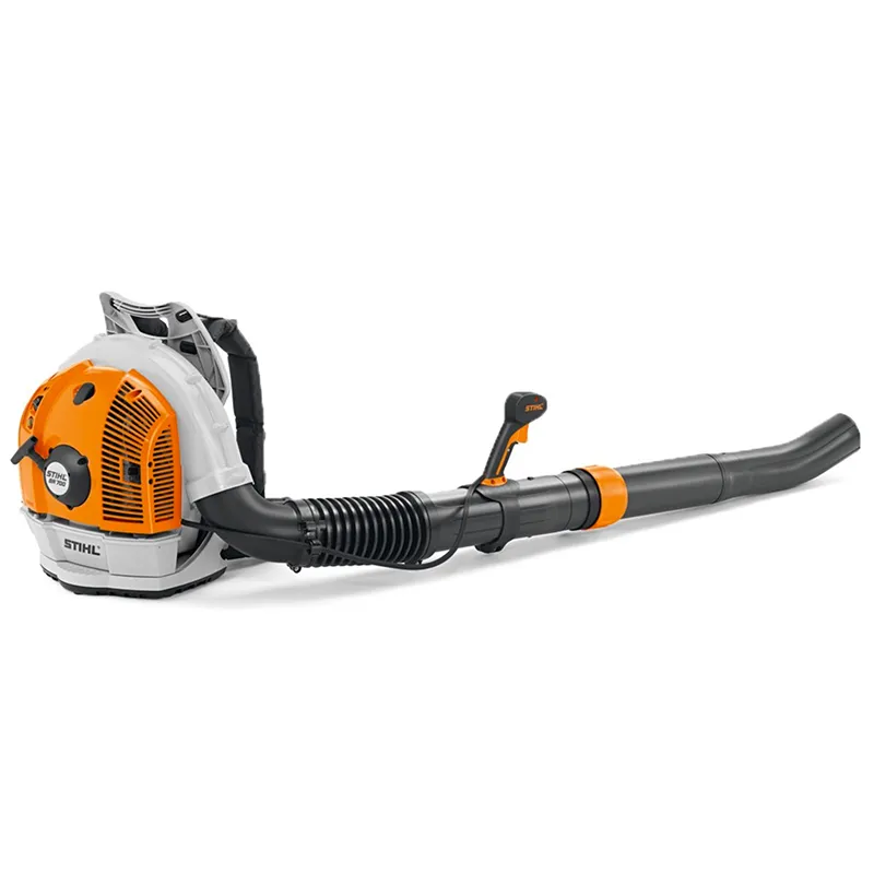 Stihl BR700 Backpack Blower