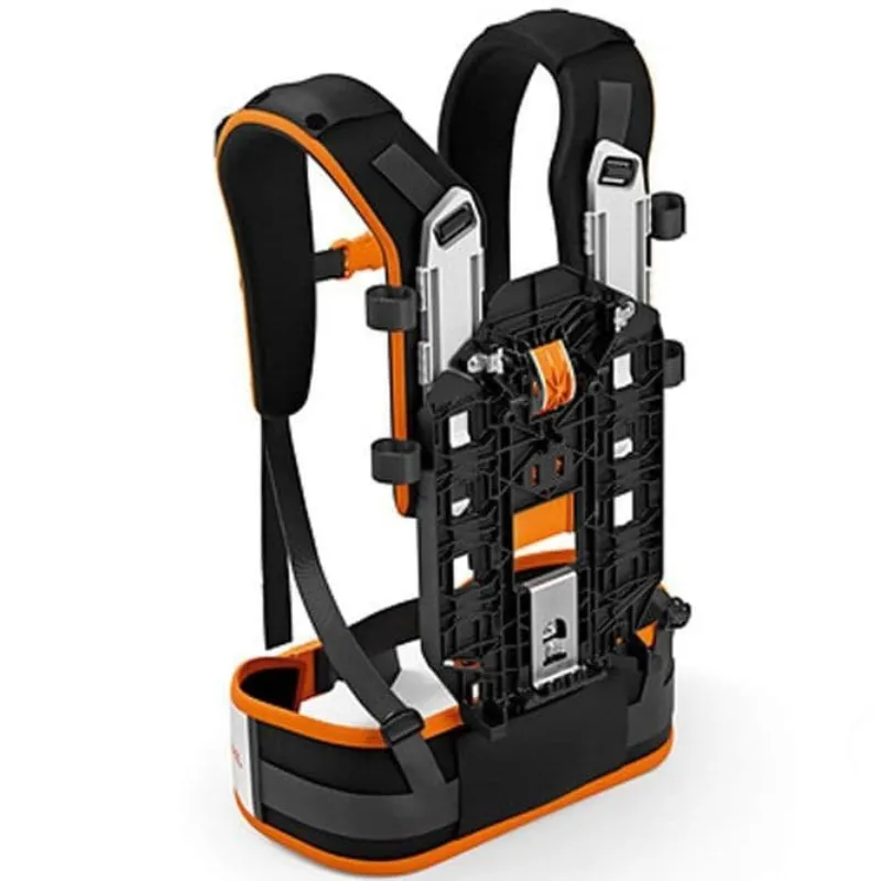 Stihl Carrying System - AR2000L / AR3000L