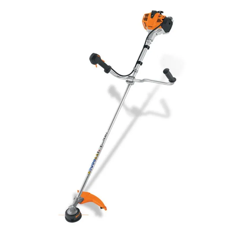 Stihl FS 94 C-E Brushcutter