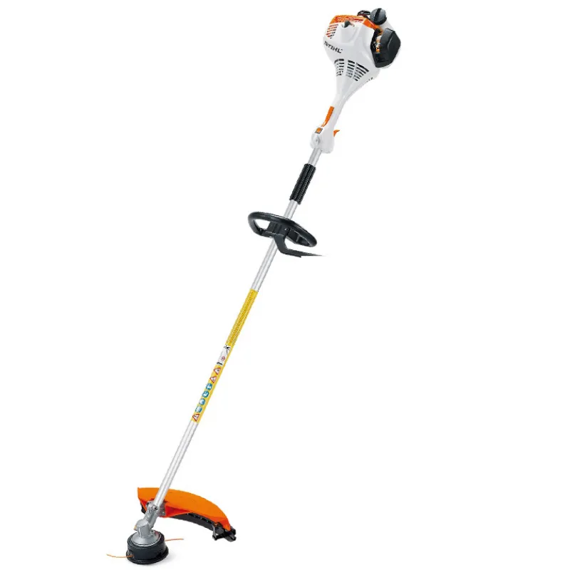 Stihl FS 55 R Brushcutter