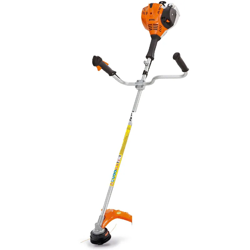 Stihl FS70 C-E Brushcutter