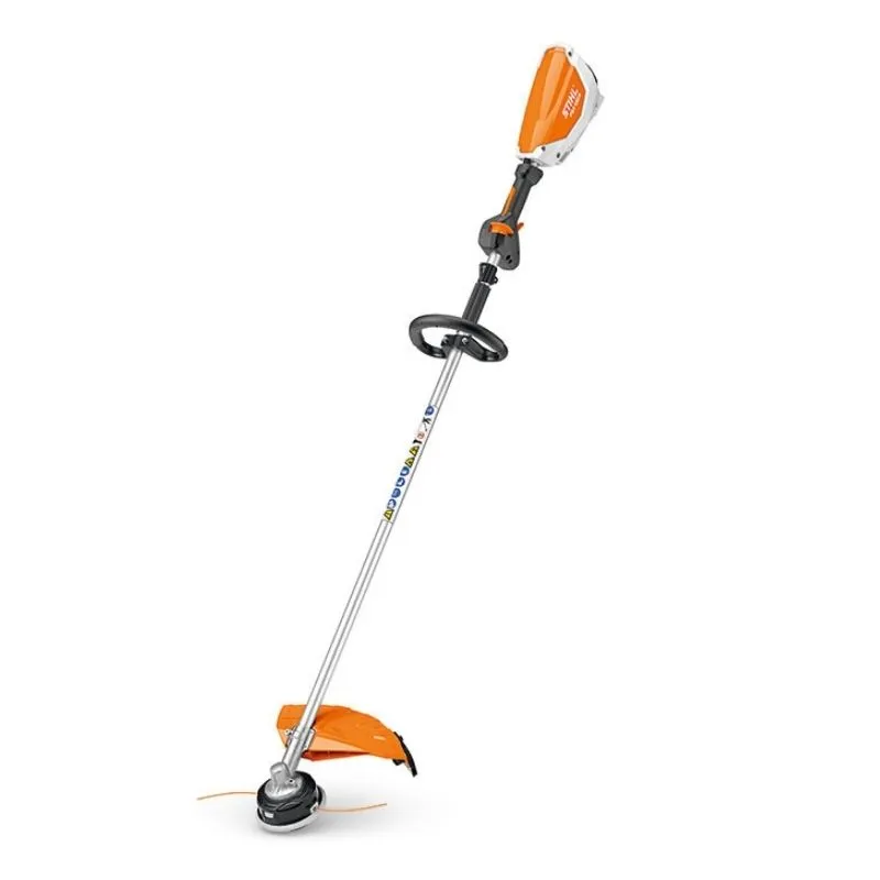 STIHL FSA130R Cordless Brushcutter