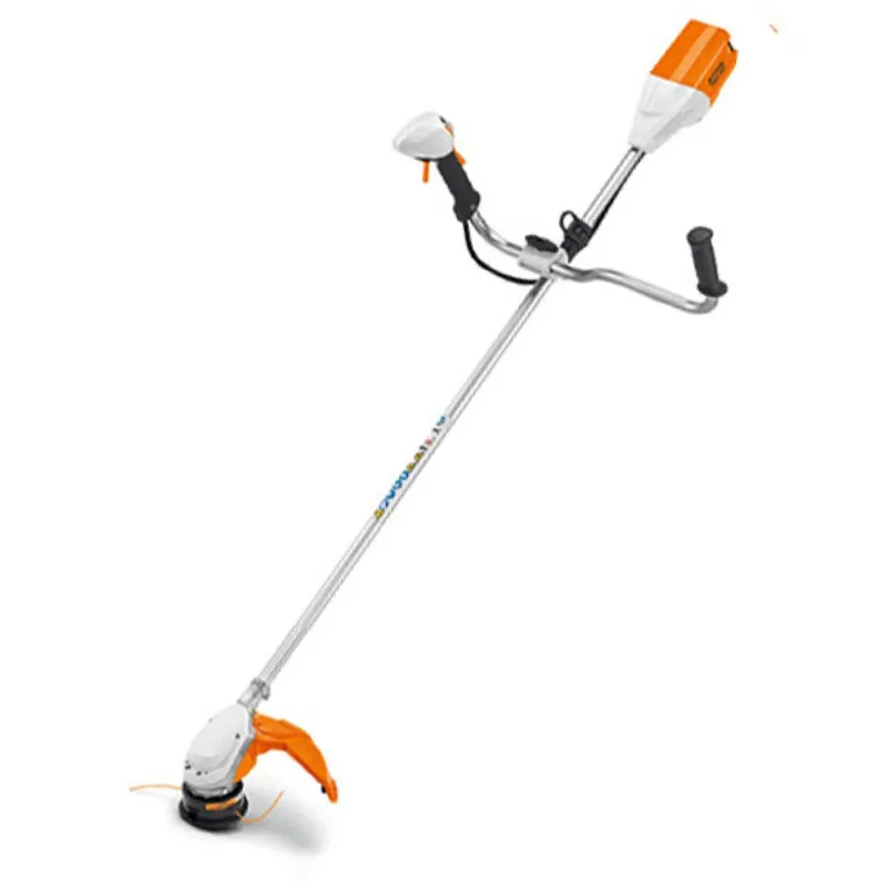 Stihl FSA90 Cordless Brushcutter