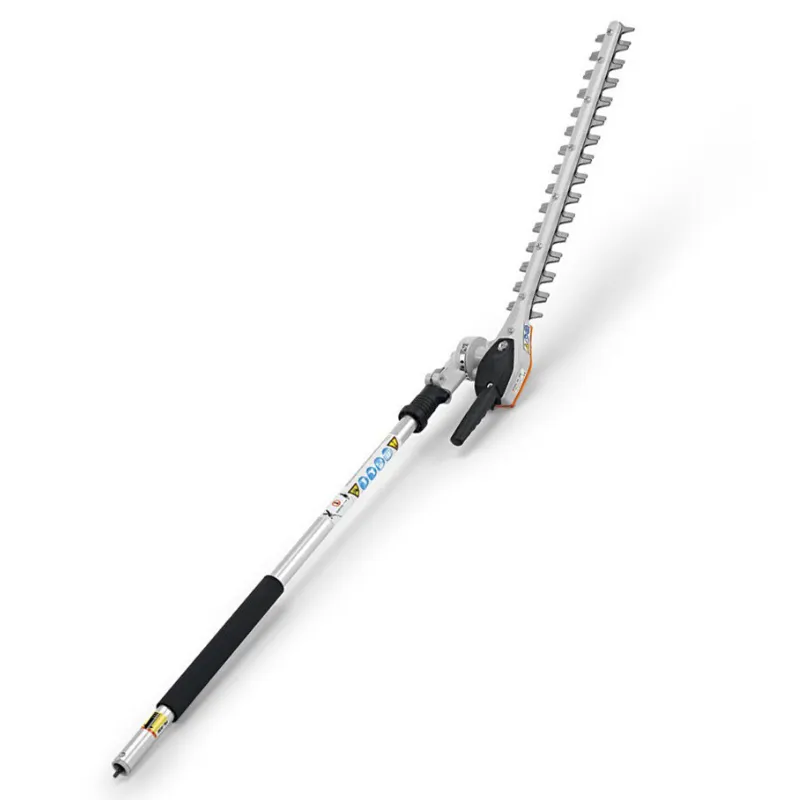 Stihl HL-KM Hedge Trimmer Kombi Attachment