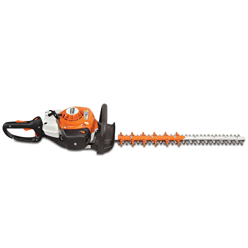 Stihl HS82R Hedge Trimmer