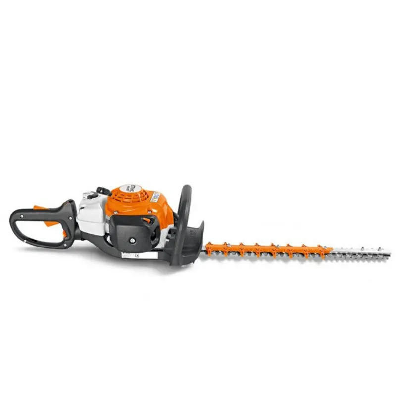 Stihl HS82T Hedge Trimmer
