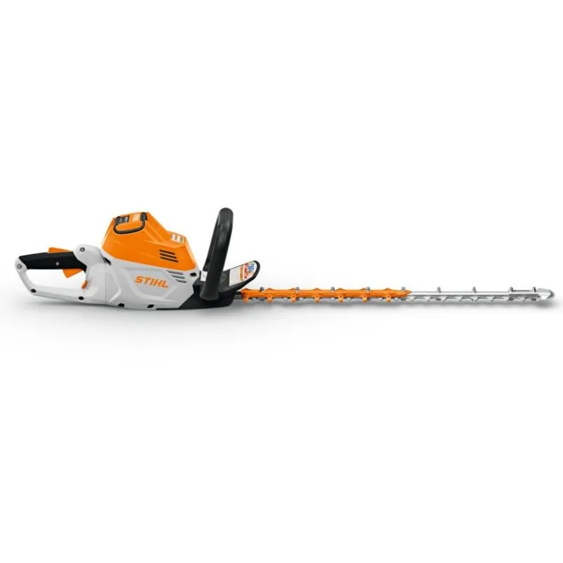 Stihl HSA100.1 Cordless Hedge Trimmer