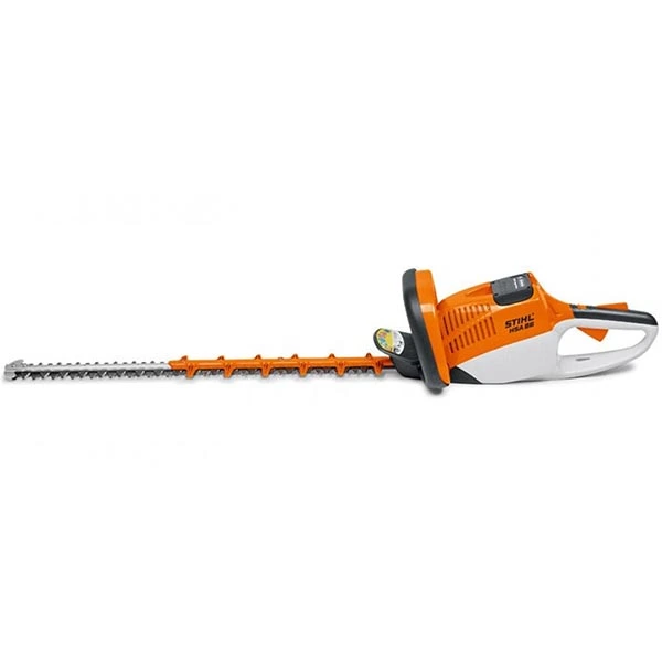 Stihl HSA86 Cordless Hedge Trimmer