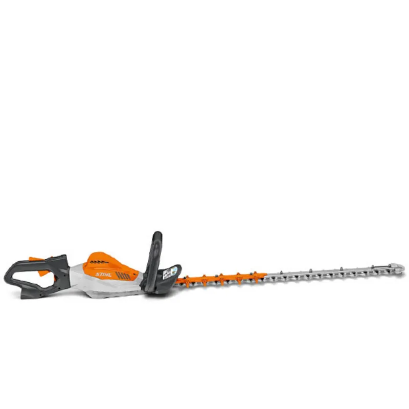 Stihl HSA94R Cordless Hedge Trimmer