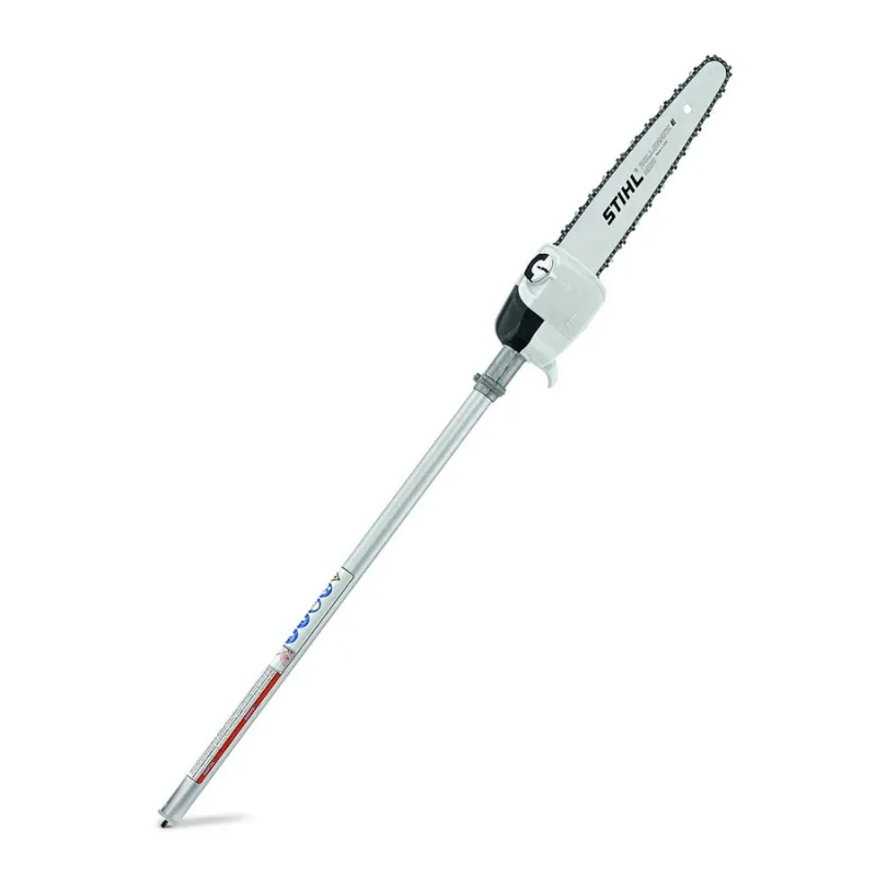 Stihl HT-KM Pole Pruner Kombi Attachment