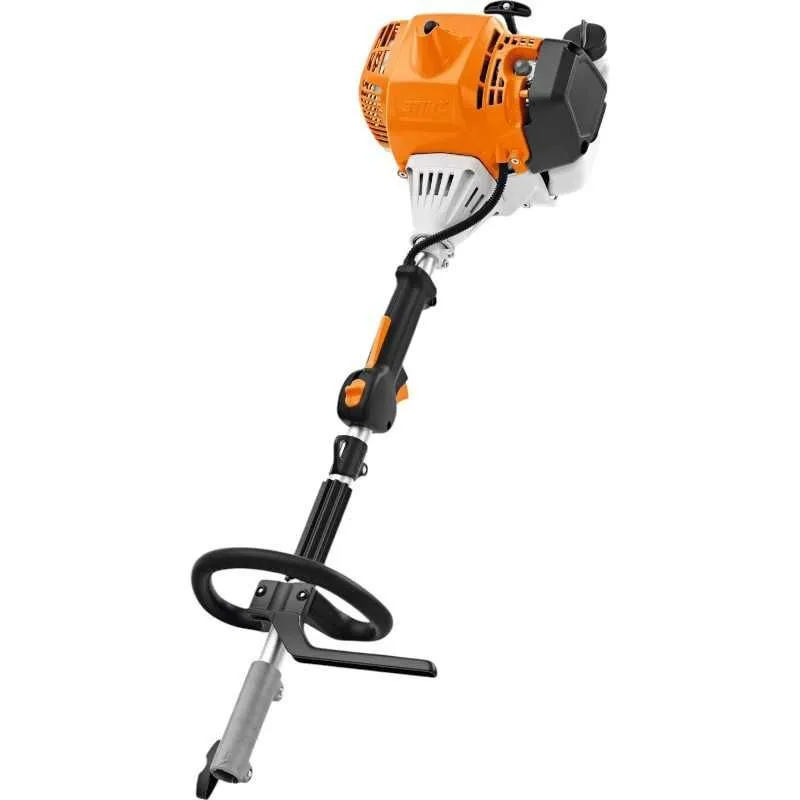 Stihl KM235 R Kombi Engine Unit