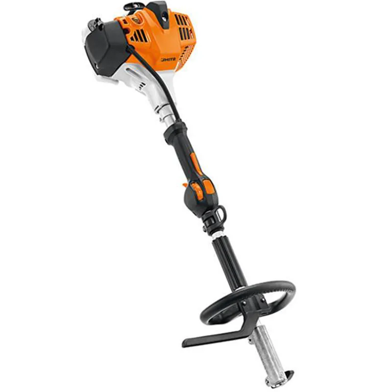 Stihl KM94 R-CE Kombi Engine Unit