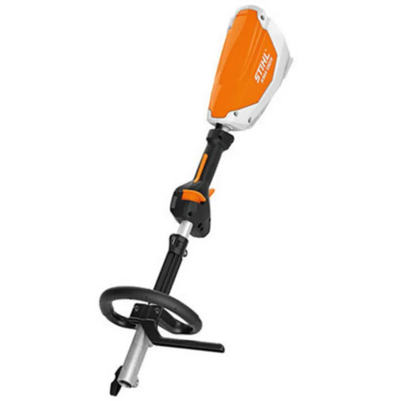 Stihl KMA130R Cordless Kombi Engine Unit