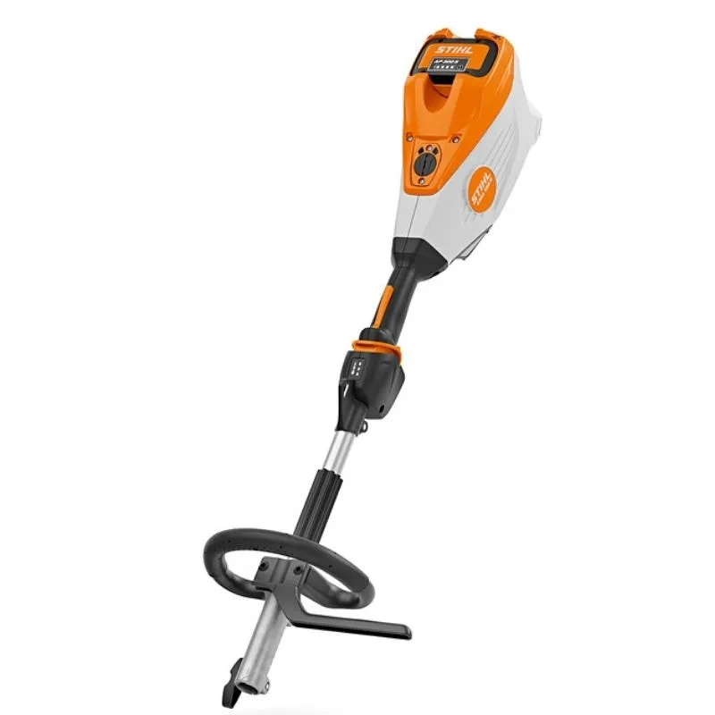 Stihl KMA135R Cordless Kombi Engine Unit