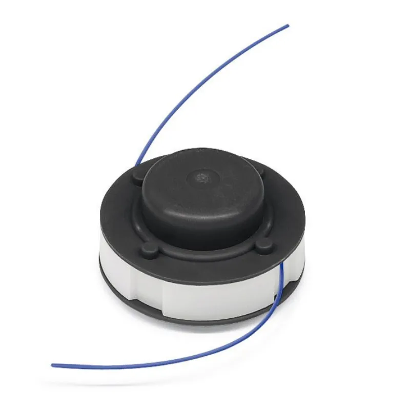 STIHL Line Spool 2.0mm x 4.0m