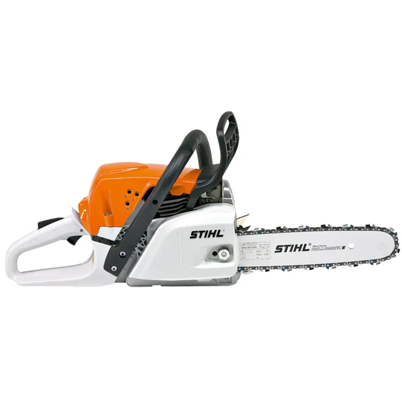 Stihl Chainsaw MS 251