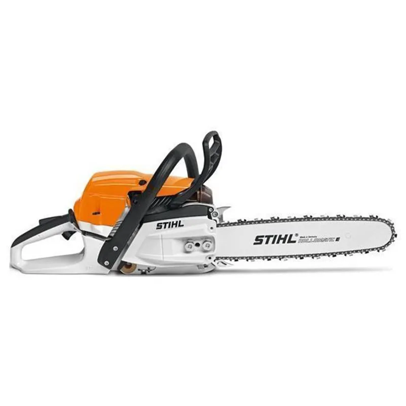 Stihl MS 261 C-M Chainsaw