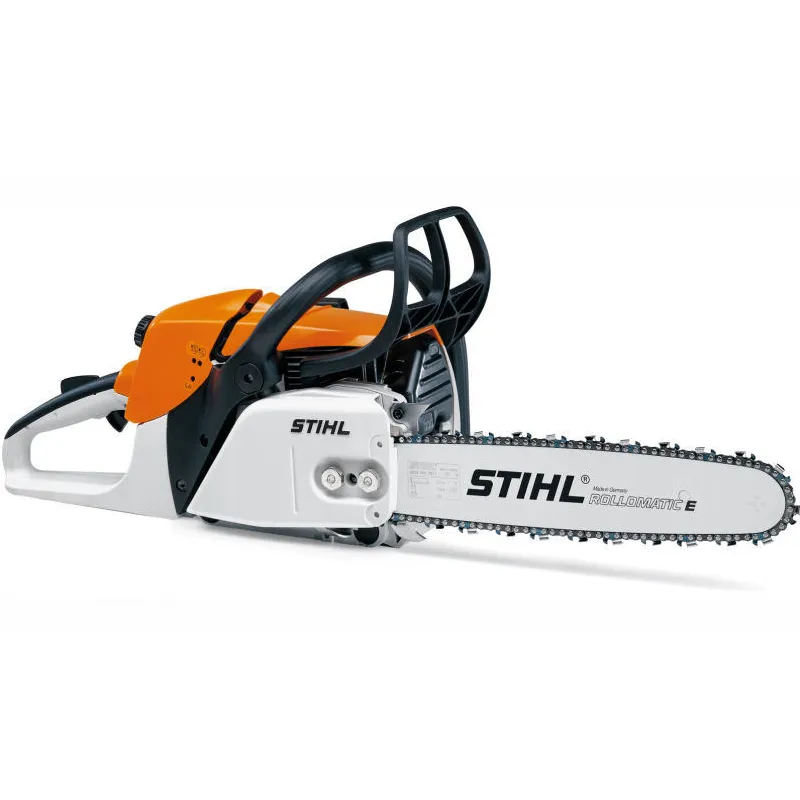 Stihl Chainsaw MS 291 C-BE