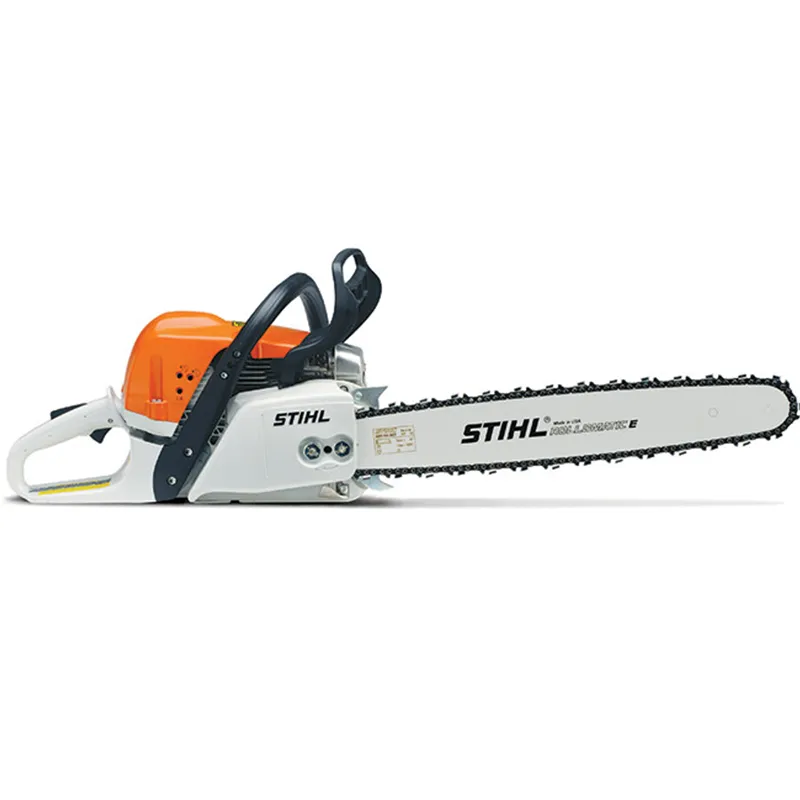 Stihl Chainsaw MS 311