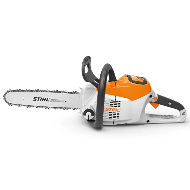 Stihl MSA220C-BQ Cordless Chainsaw