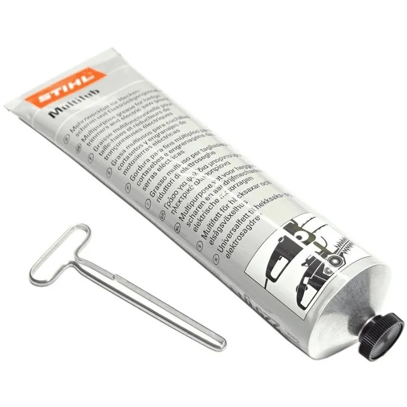 STIHL Multilub Grease 225g