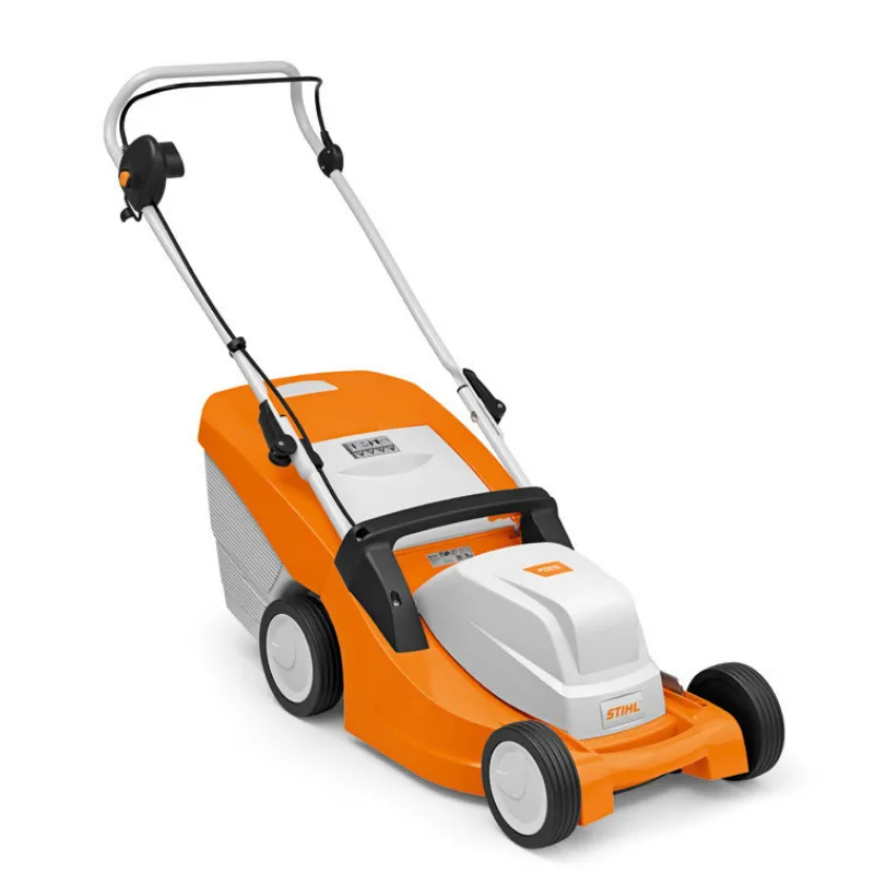 Stihl RME443 Electric Lawnmower