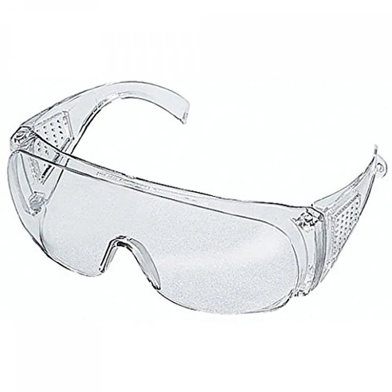 Stihl Standard Safety Glasses