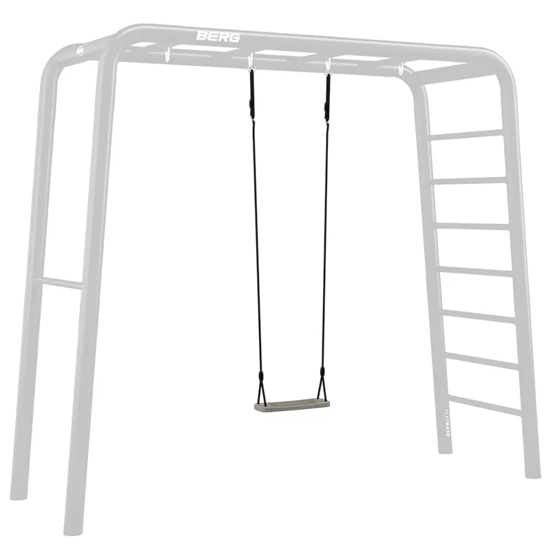 BERG PlayBase Rubber Swing Seat