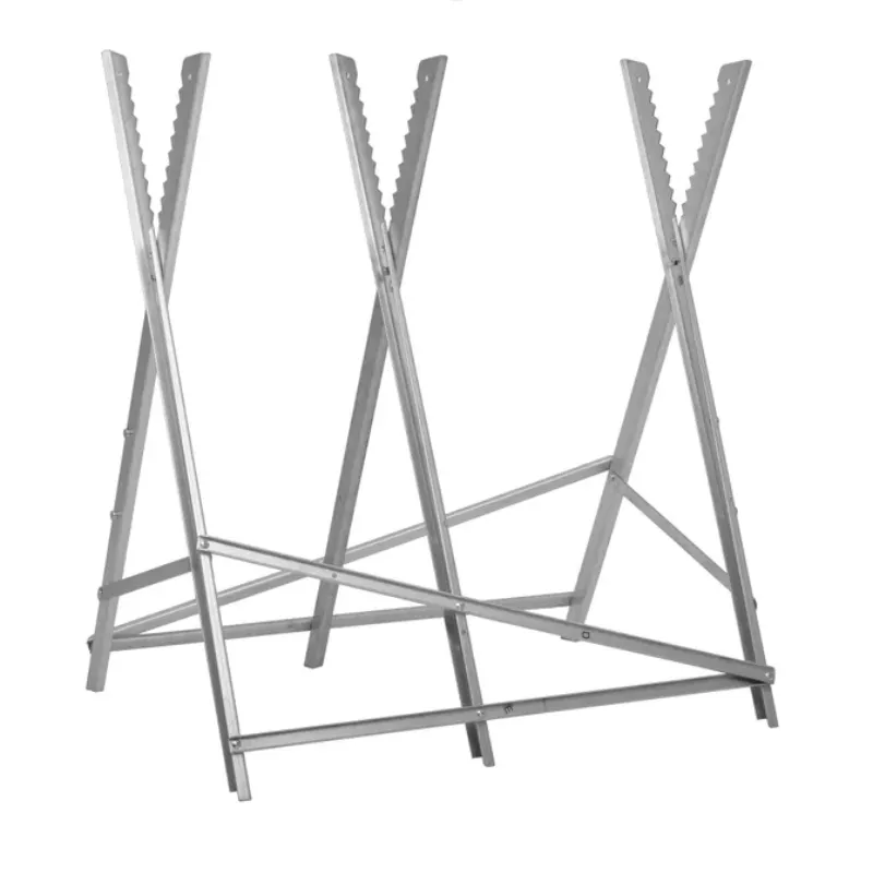 HECHT900 Hecht Saw Horse