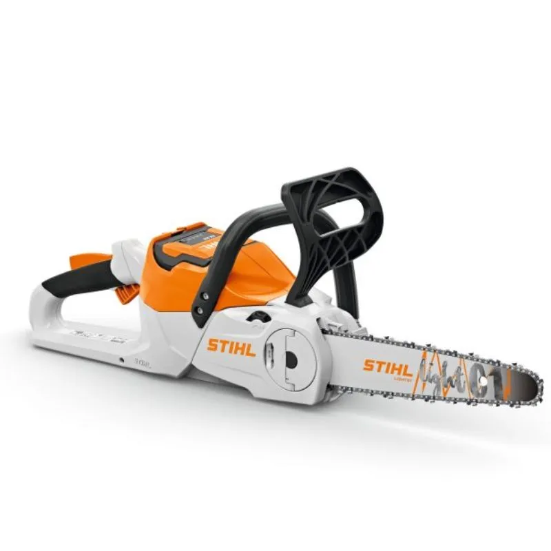 Stihl MSA70 Battery Powered Chainsaw