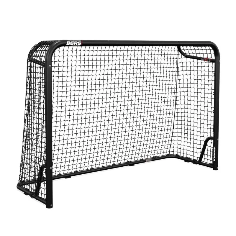 BERG PlayBase Sports Goals