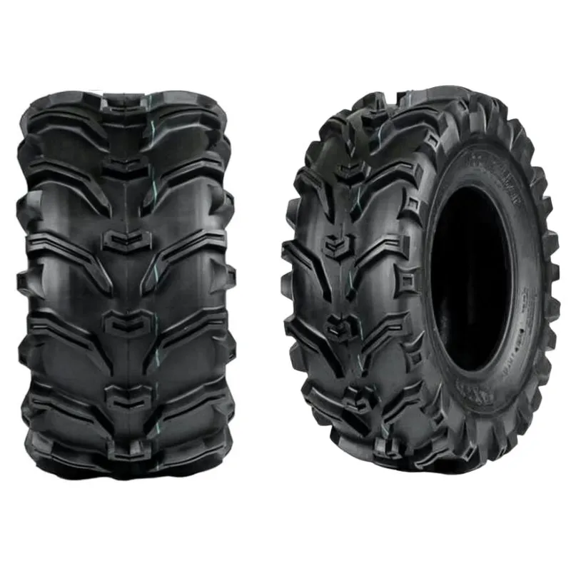 Vee Rubber Quad Tyres