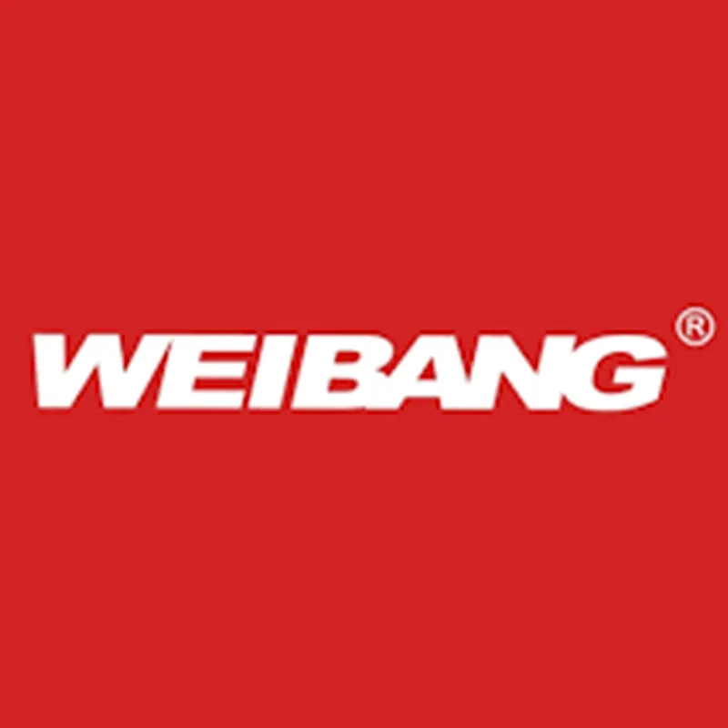 Weibang